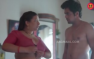 Kannada Ferrhdx - DesiSex.su: Free Desi Porn Videos & Indian Sex Movies